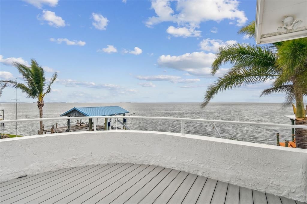 На продажу: $2,599,999 (4 спален, 4 ванн, 3526 Квадратных фут)