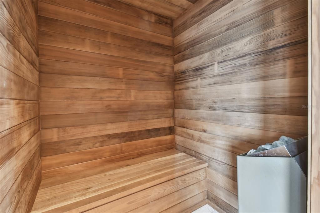 На продажу: $2,599,999 (4 спален, 4 ванн, 3526 Квадратных фут)