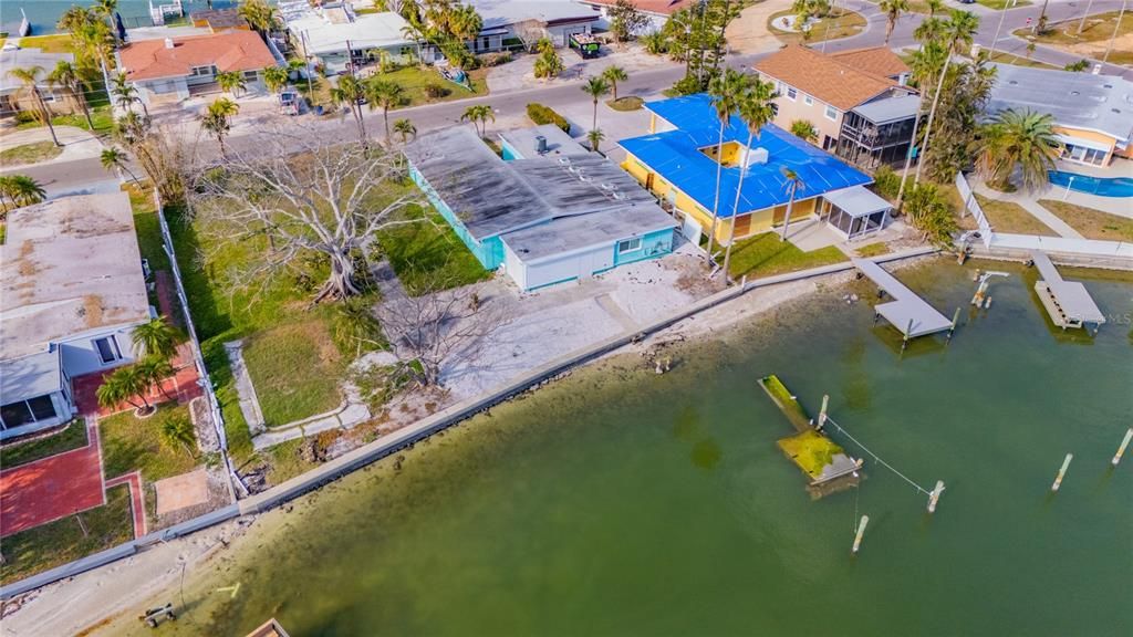 На продажу: $1,650,000 (0.31 acres)