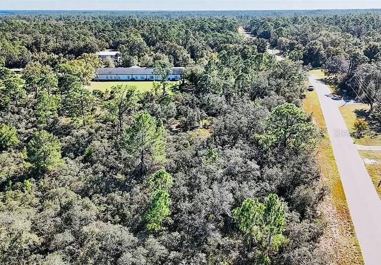 待售: $11,000 (0.23 acres)