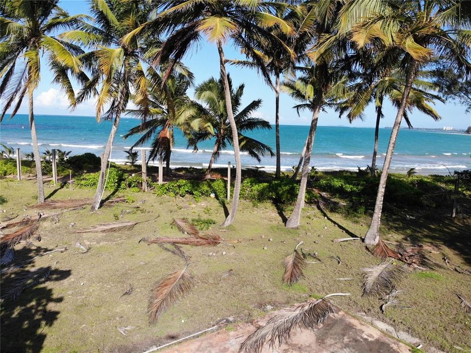 Недавно продано: $2,100,000 (22.44 acres)