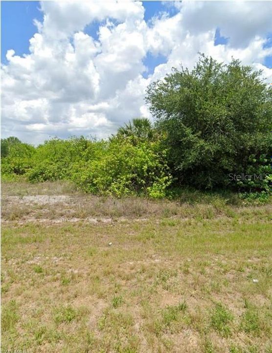 Recently Sold: $17,000 (0.24 acres)