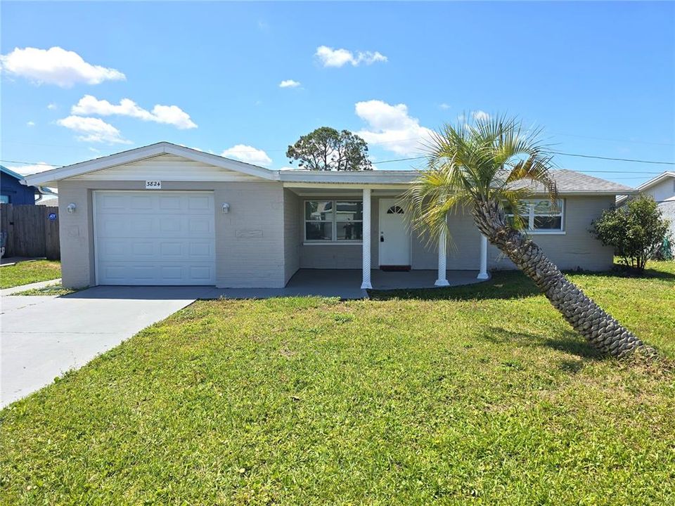 最近售出: $239,900 (3 贝兹, 2 浴室, 1160 平方英尺)