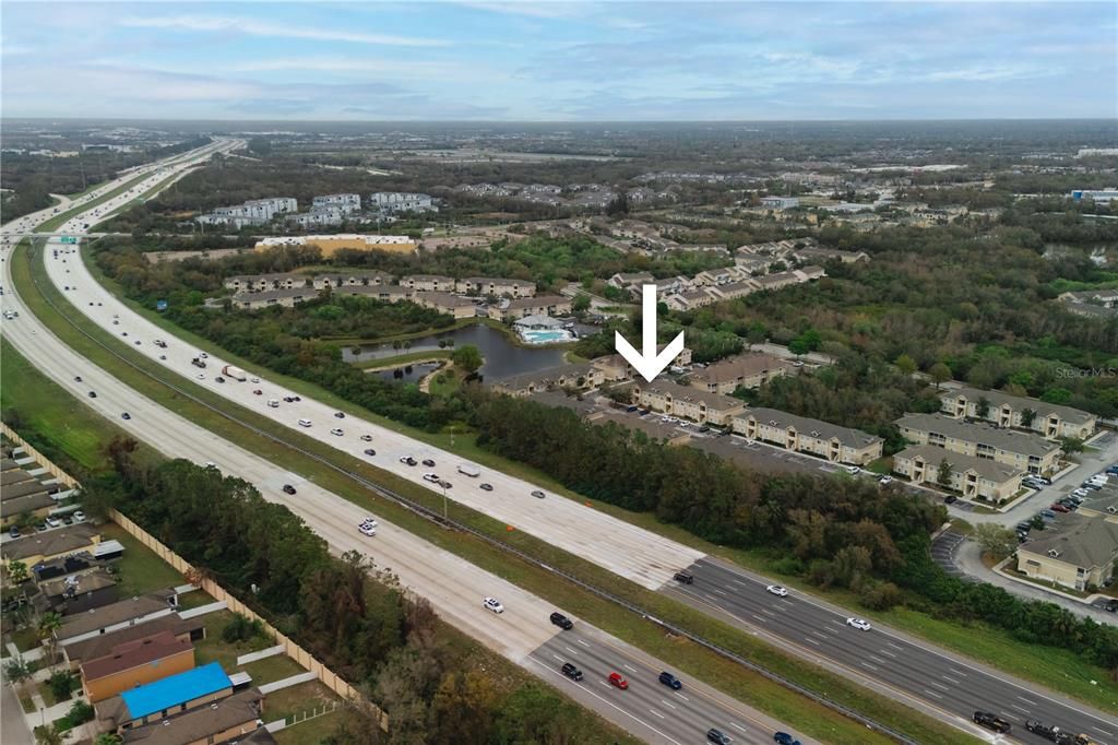 待售: $185,000 (3 贝兹, 2 浴室, 1151 平方英尺)