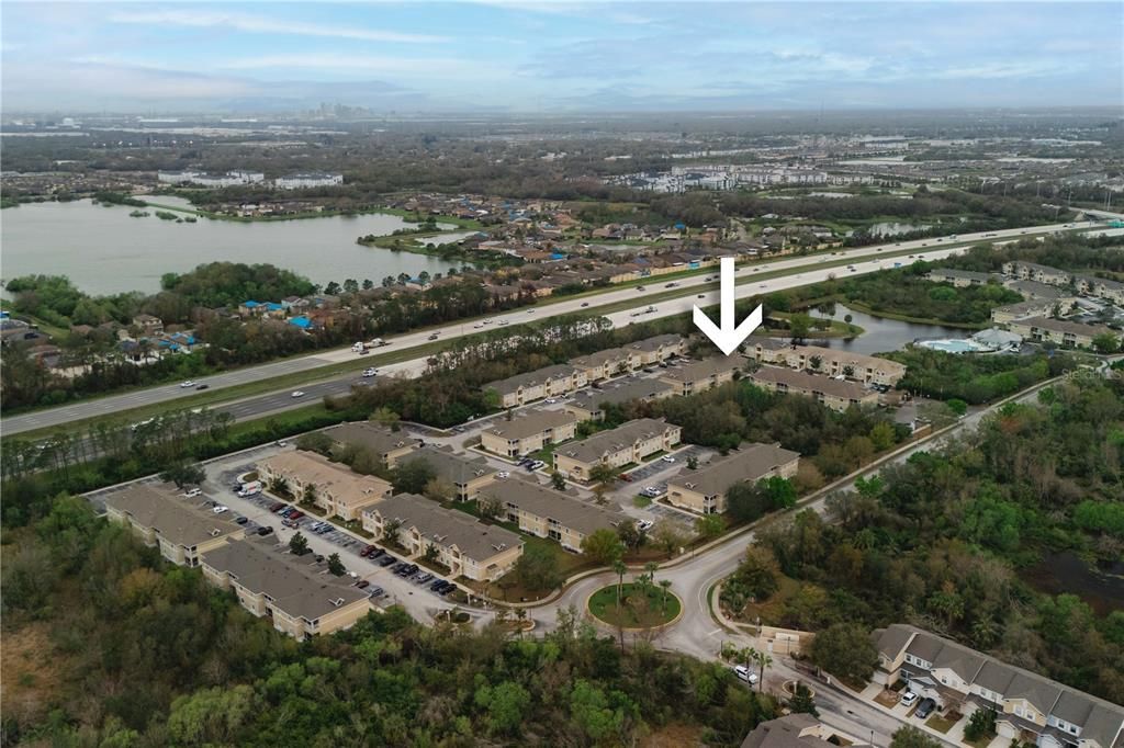 待售: $185,000 (3 贝兹, 2 浴室, 1151 平方英尺)