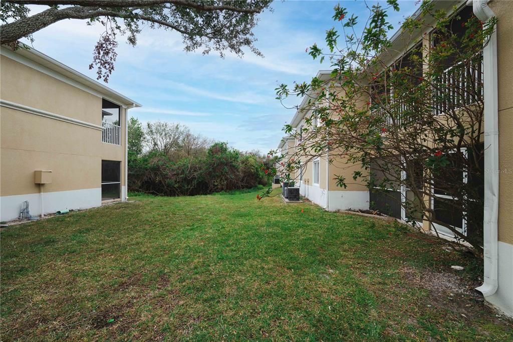 待售: $185,000 (3 贝兹, 2 浴室, 1151 平方英尺)