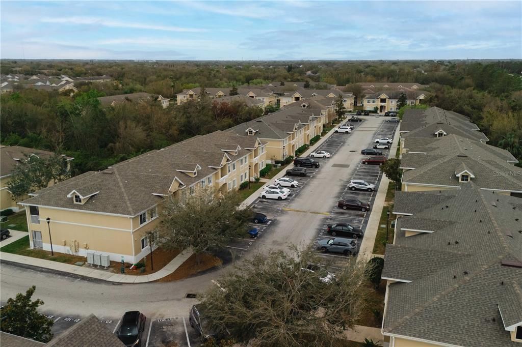 待售: $185,000 (3 贝兹, 2 浴室, 1151 平方英尺)