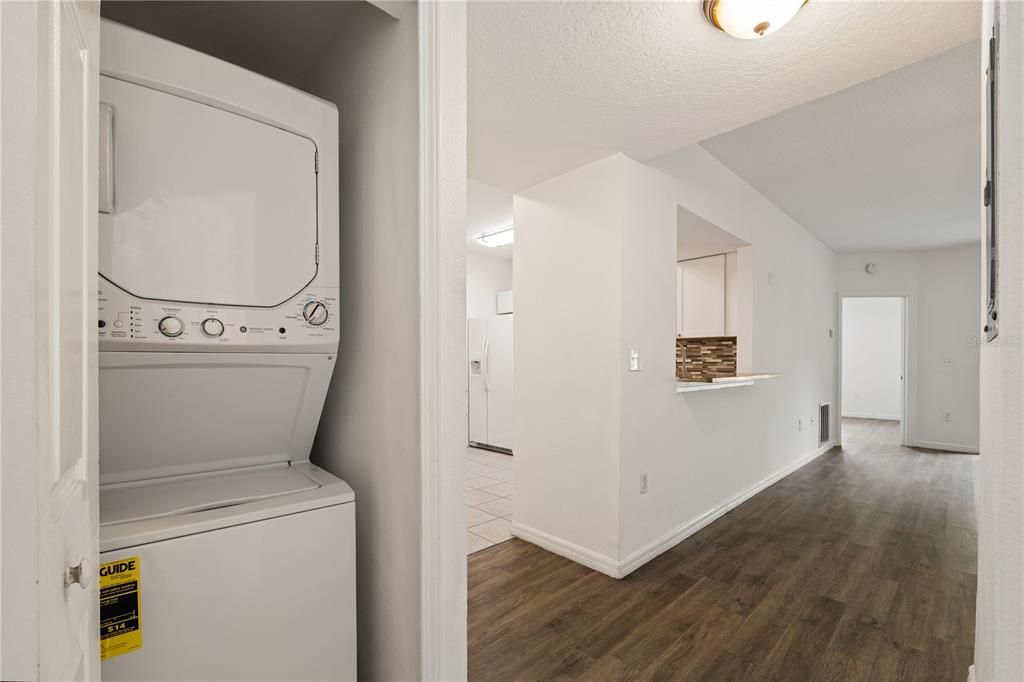 待售: $185,000 (3 贝兹, 2 浴室, 1151 平方英尺)