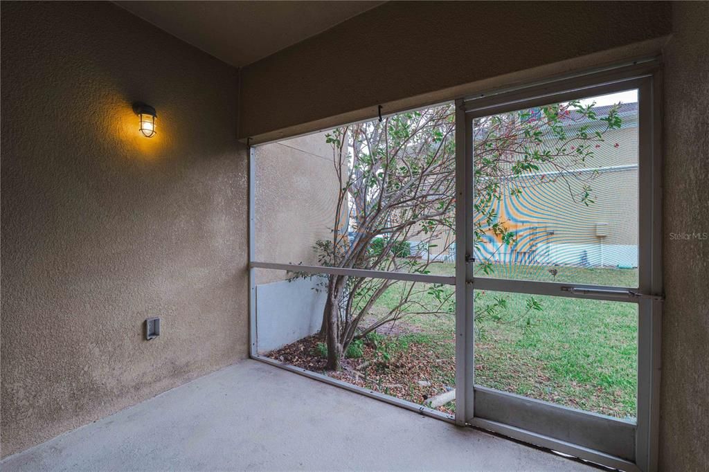 待售: $185,000 (3 贝兹, 2 浴室, 1151 平方英尺)