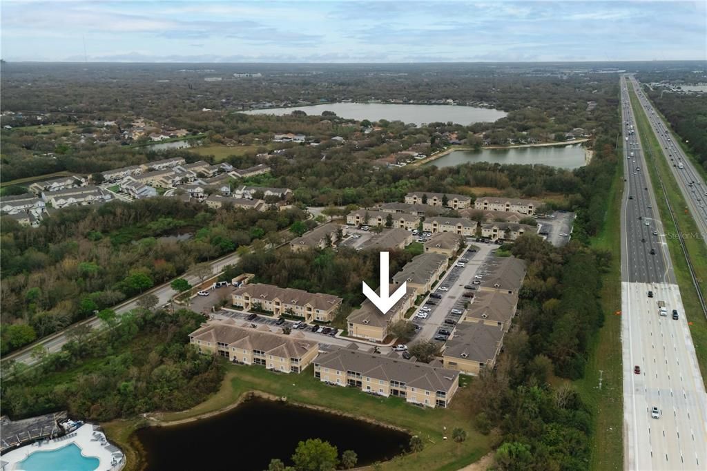 待售: $185,000 (3 贝兹, 2 浴室, 1151 平方英尺)