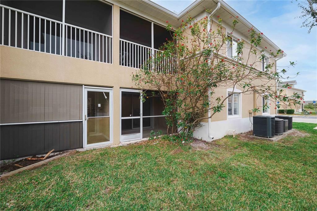 待售: $185,000 (3 贝兹, 2 浴室, 1151 平方英尺)