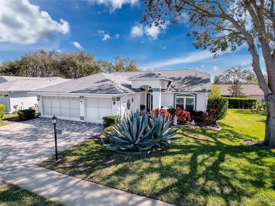 Vendido Recientemente: $380,000 (3 camas, 2 baños, 1870 Pies cuadrados)