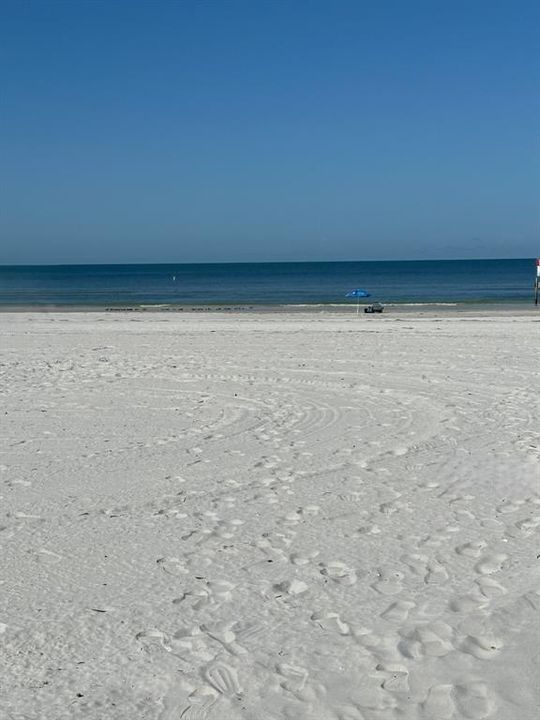 待售: $699,000 (0.04 acres)