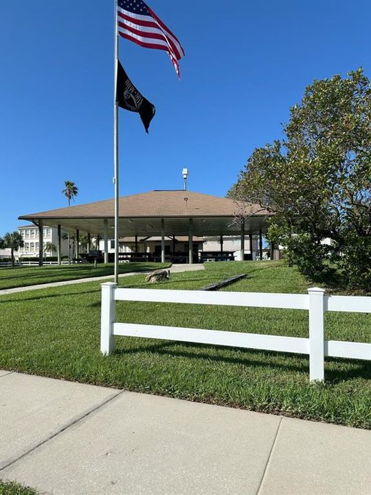 待售: $699,000 (0.04 acres)