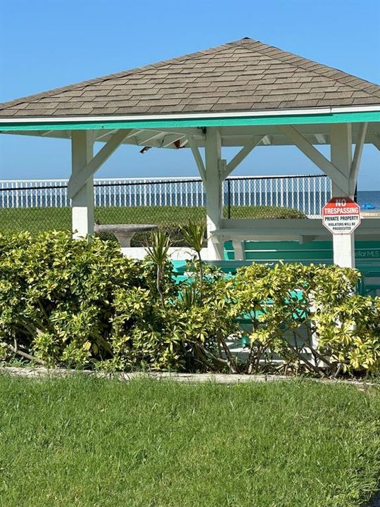 待售: $699,000 (0.04 acres)