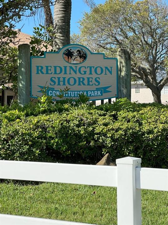 待售: $699,000 (0.04 acres)