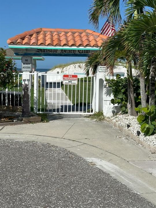 待售: $699,000 (0.04 acres)