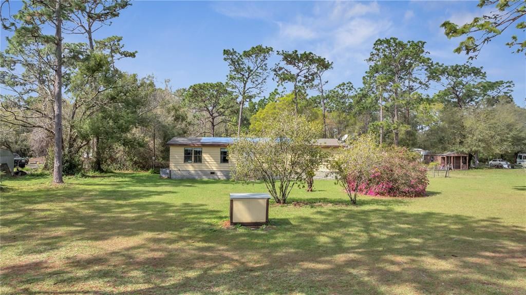 Recently Sold: $184,900 (3 beds, 2 baths, 1248 Square Feet)