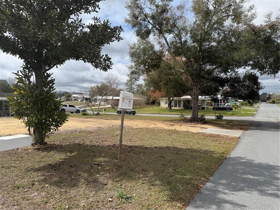 For Sale: $47,500 (0.20 acres)