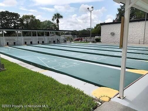 For Sale: $47,500 (0.20 acres)