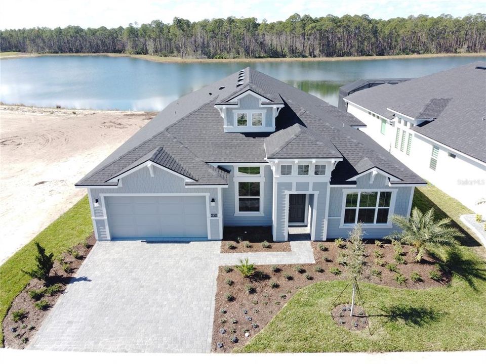 Недавно арендовано: $3,500 (5 спален, 3 ванн, 2568 Квадратных фут)