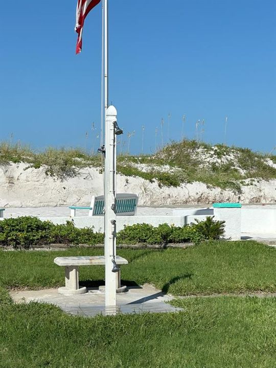 待售: $699,000 (0.04 acres)