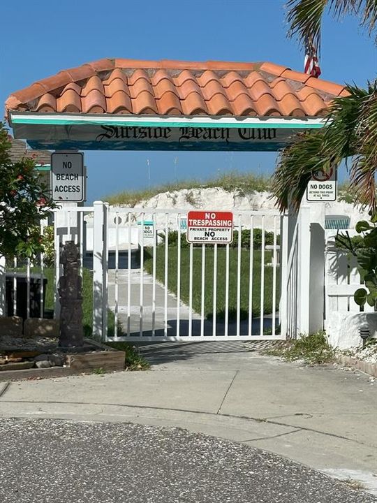 待售: $699,000 (0.04 acres)