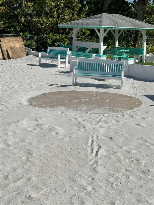 待售: $699,000 (0.04 acres)