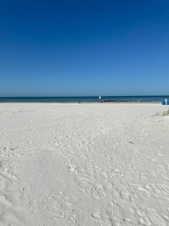 待售: $699,000 (0.04 acres)