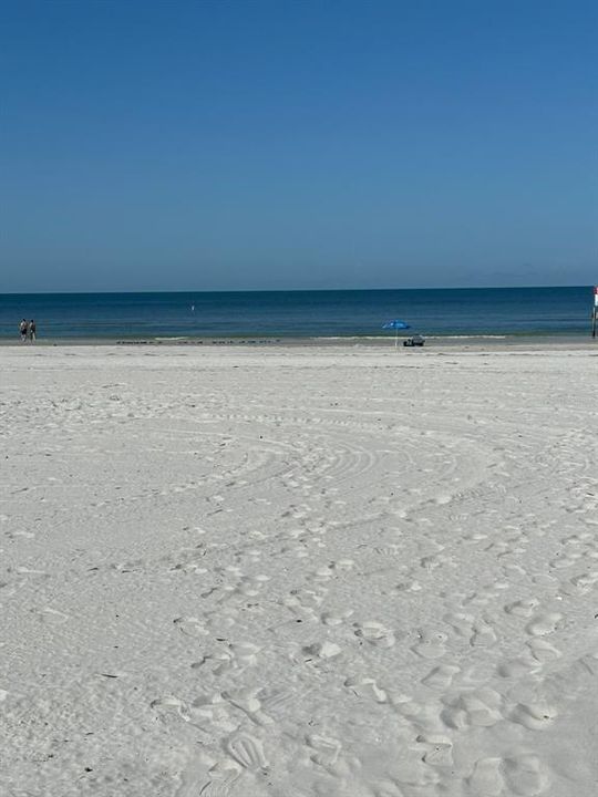 待售: $699,000 (0.04 acres)