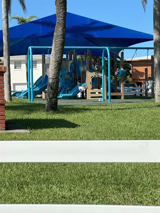 待售: $699,000 (0.04 acres)