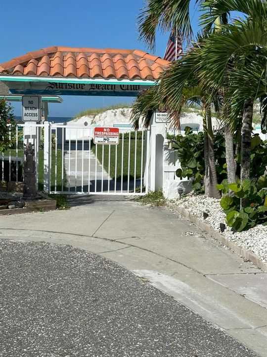 待售: $699,000 (0.04 acres)