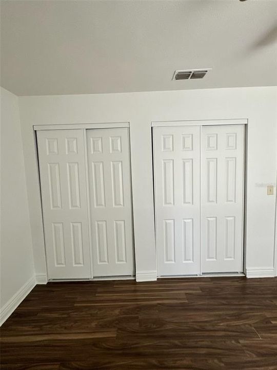 For Sale: $199,000 (3 beds, 2 baths, 1200 Square Feet)