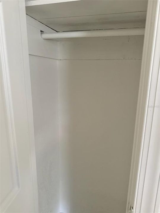 For Sale: $199,000 (3 beds, 2 baths, 1200 Square Feet)