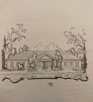 На продажу: $1,650,000 (6.12 acres)