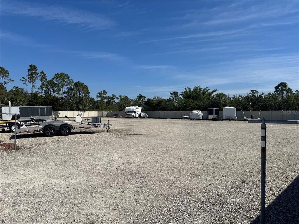 На продажу: $140,000 (2 спален, 2 ванн, 1056 Квадратных фут)