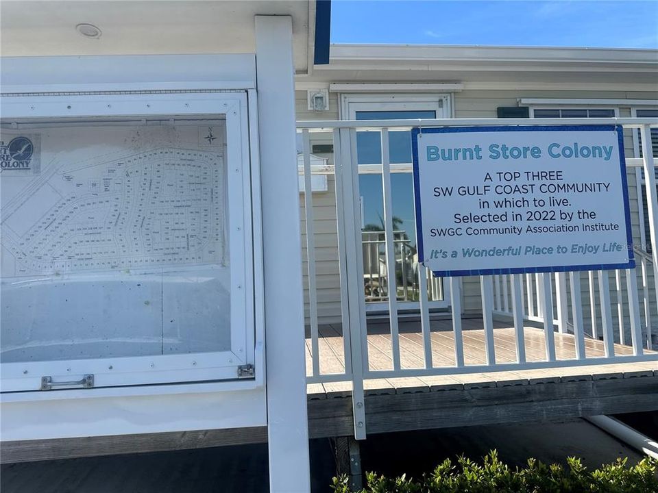 На продажу: $140,000 (2 спален, 2 ванн, 1056 Квадратных фут)