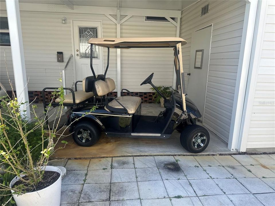 На продажу: $140,000 (2 спален, 2 ванн, 1056 Квадратных фут)