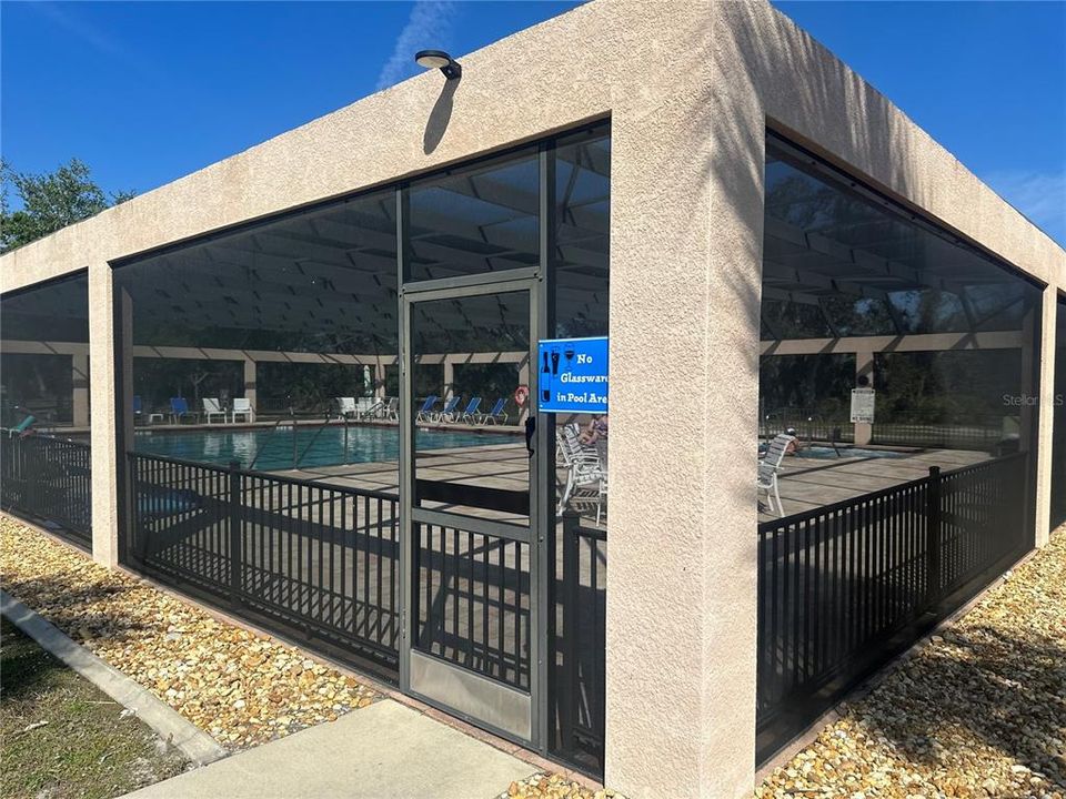 На продажу: $140,000 (2 спален, 2 ванн, 1056 Квадратных фут)