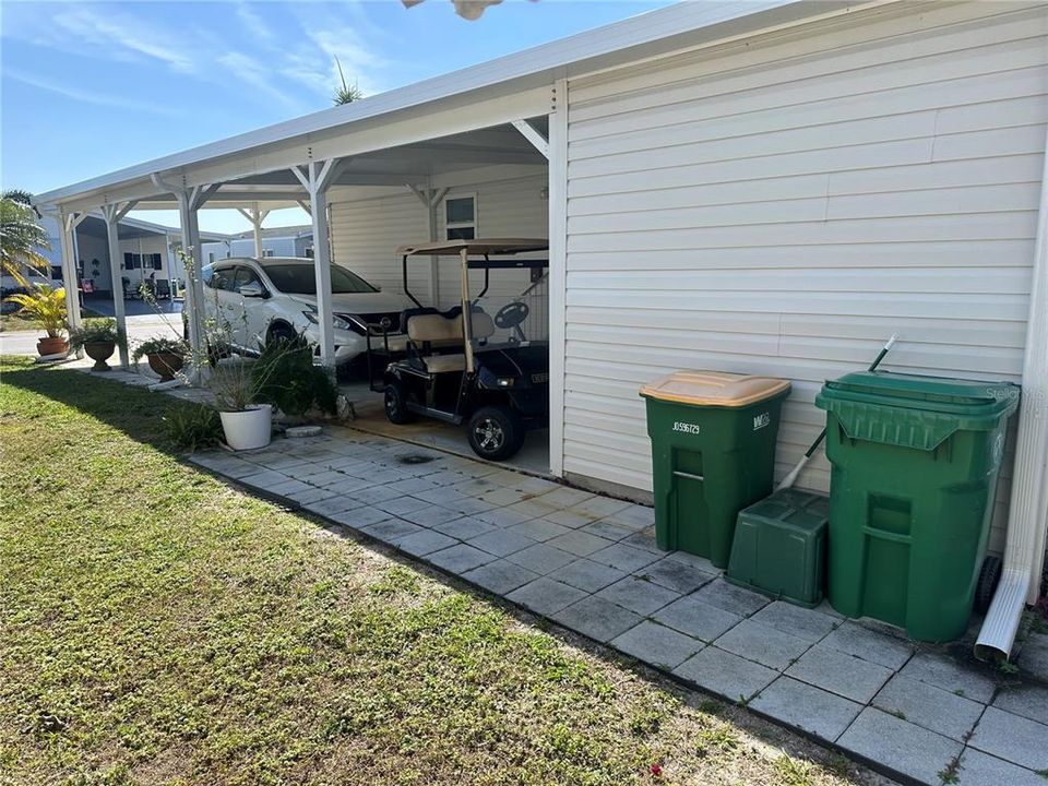 На продажу: $140,000 (2 спален, 2 ванн, 1056 Квадратных фут)