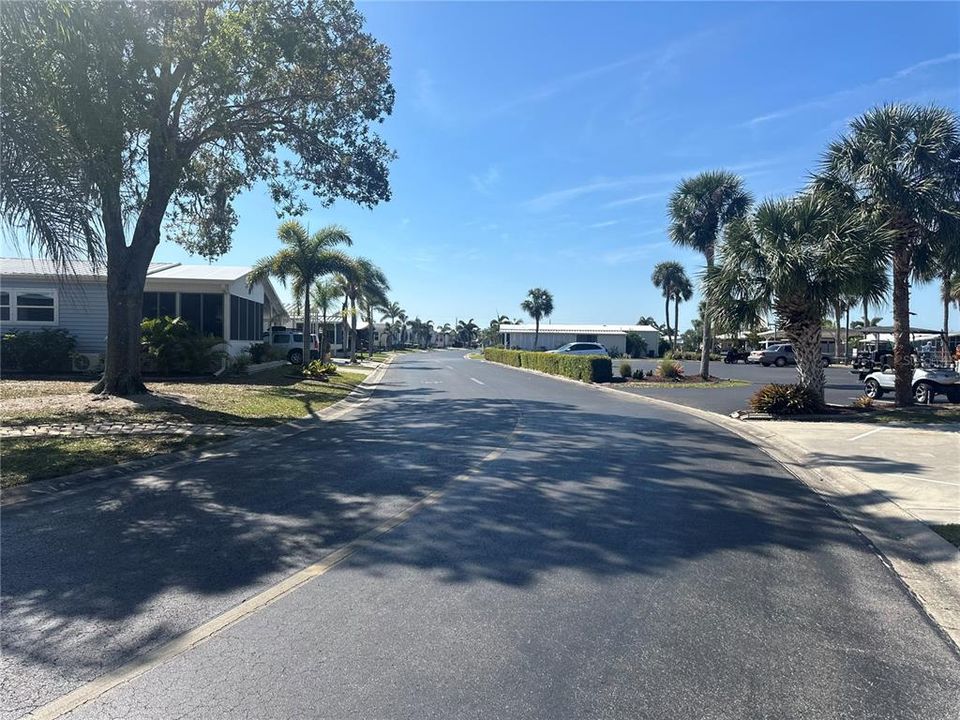 На продажу: $140,000 (2 спален, 2 ванн, 1056 Квадратных фут)