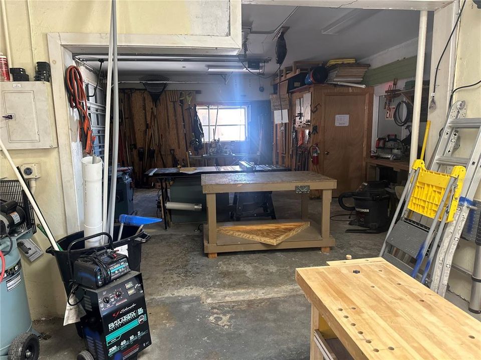 На продажу: $140,000 (2 спален, 2 ванн, 1056 Квадратных фут)