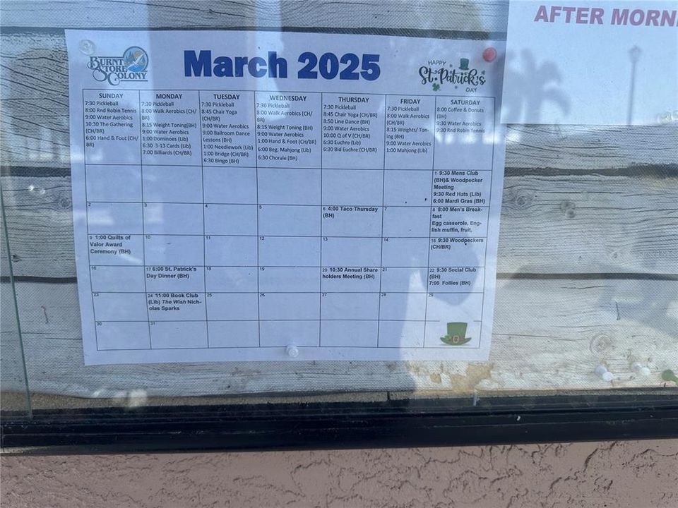 На продажу: $140,000 (2 спален, 2 ванн, 1056 Квадратных фут)