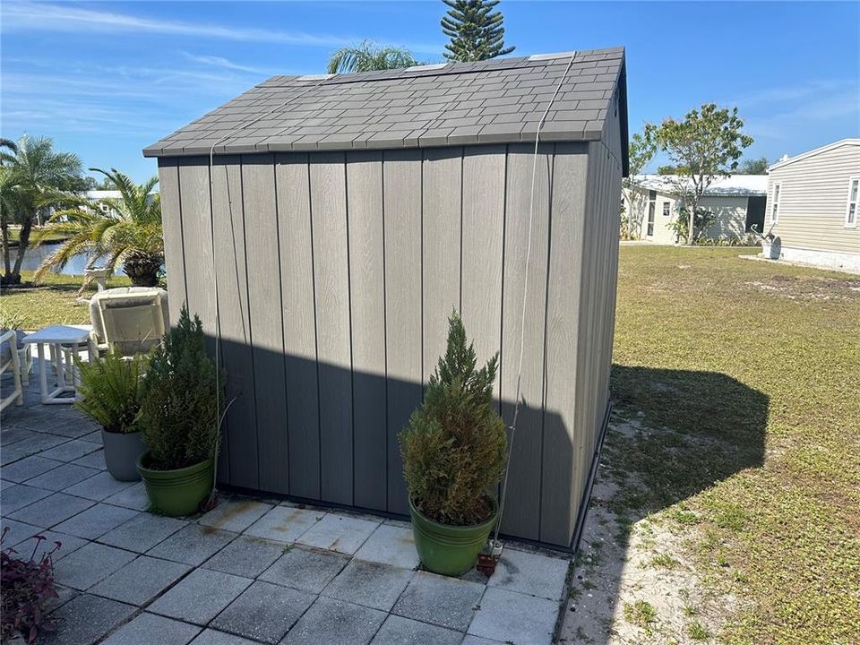 На продажу: $140,000 (2 спален, 2 ванн, 1056 Квадратных фут)