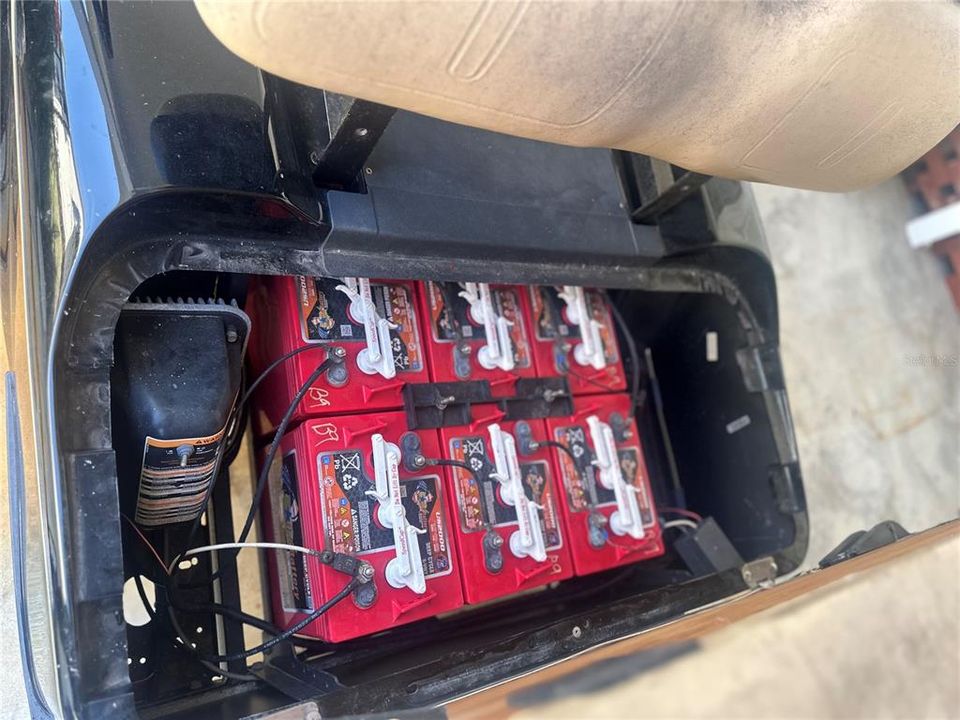 На продажу: $140,000 (2 спален, 2 ванн, 1056 Квадратных фут)