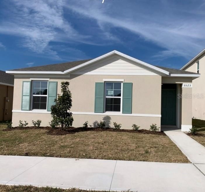 Recently Sold: $377,900 (3 beds, 2 baths, 1571 Square Feet)