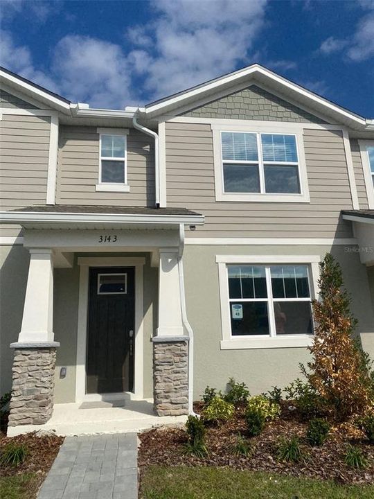 Recently Sold: $339,591 (3 beds, 2 baths, 1627 Square Feet)