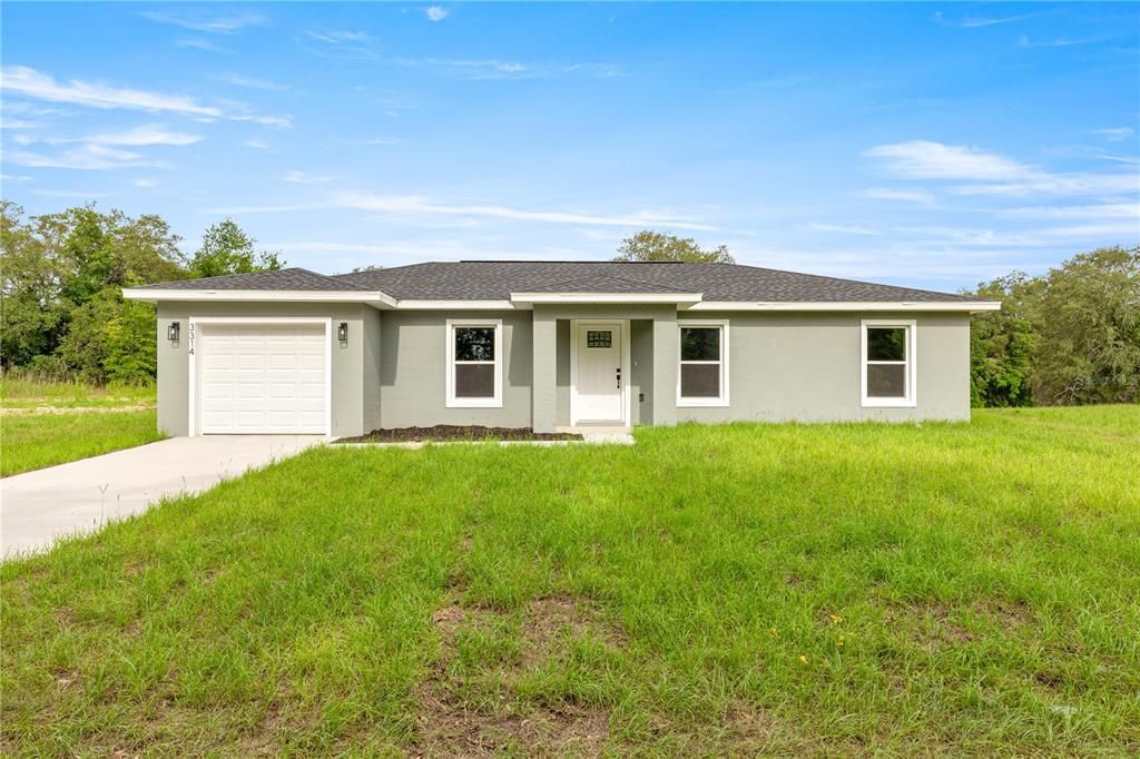 Recently Sold: $250,000 (3 beds, 2 baths, 1211 Square Feet)