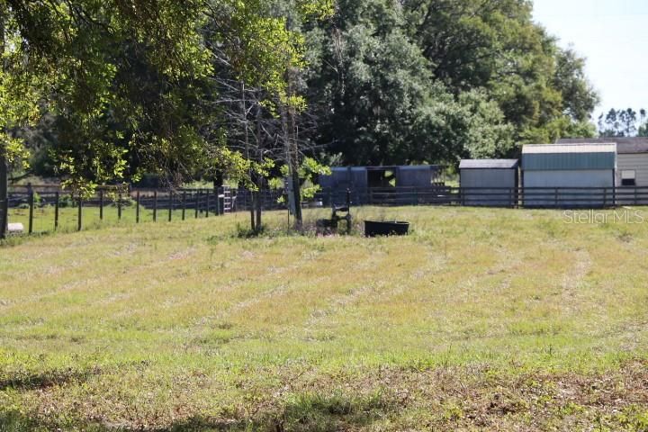 En Venta: $190,000 (5.00 acres)