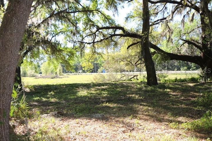 En Venta: $190,000 (5.00 acres)